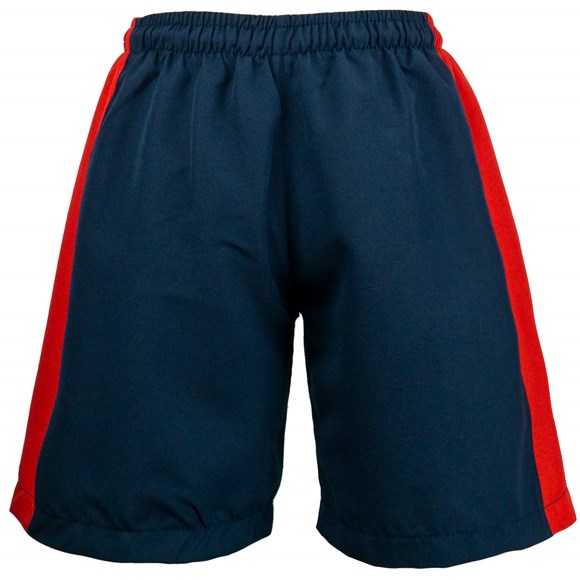 Sports Shorts